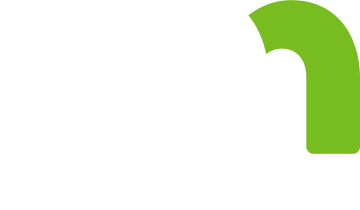 State of MN logo